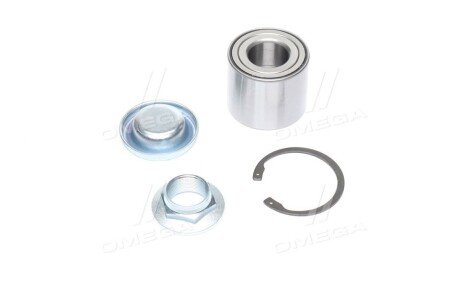 Підшипник задньої ступиці rider RD26150137