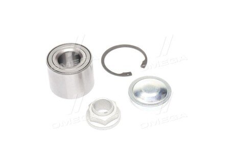 Подшипник задней ступицы rider RD26150138