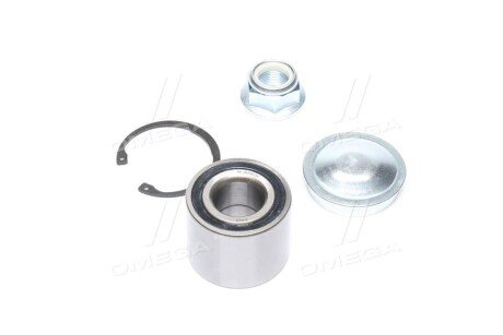 Підшипник задньої ступиці rider RD26150139