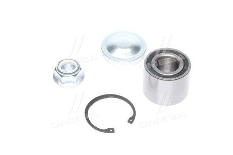 Підшипник задньої ступиці rider RD26150139