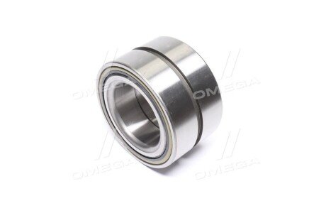 Подшипник задней ступицы rider RD26150142