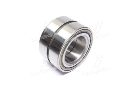 Подшипник задней ступицы rider RD26150142