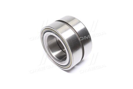 Подшипник задней ступицы rider RD26150142