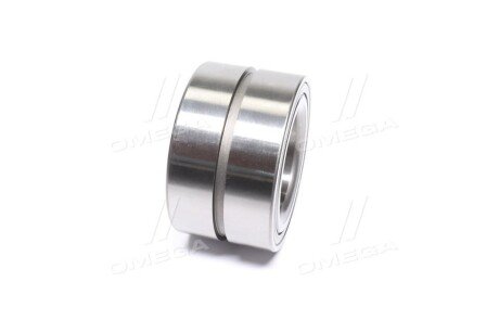 Подшипник задней ступицы rider RD26150142 на Iveco Daily 3