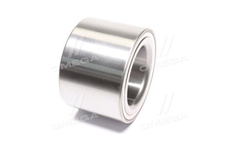 Подшипник задней ступицы rider RD26150143 на Iveco Daily 3