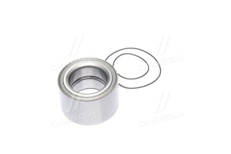 Підшипник задньої ступиці rider RD26150144