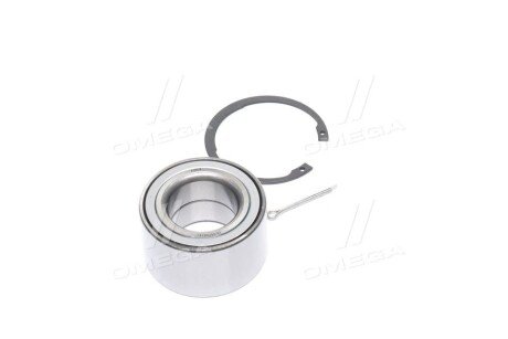 Подшипник задней ступицы rider RD26150147