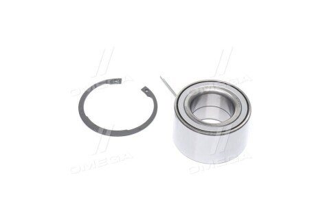 Подшипник задней ступицы rider RD26150147