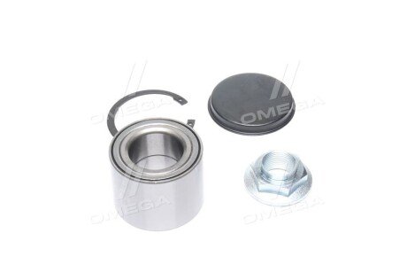 Подшипник задней ступицы rider RD26150148