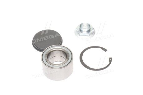 Подшипник задней ступицы rider RD26150149