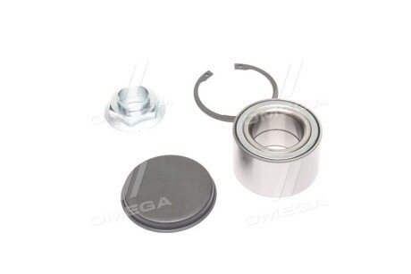 Подшипник задней ступицы rider RD26150149