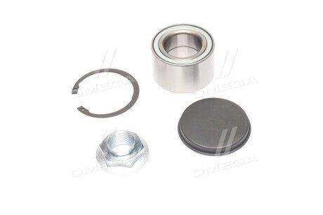 Подшипник задней ступицы rider RD26150149