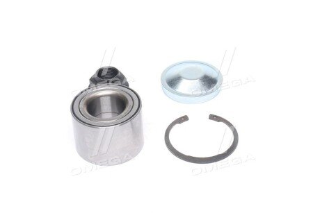 Подшипник задней ступицы rider RD26150150