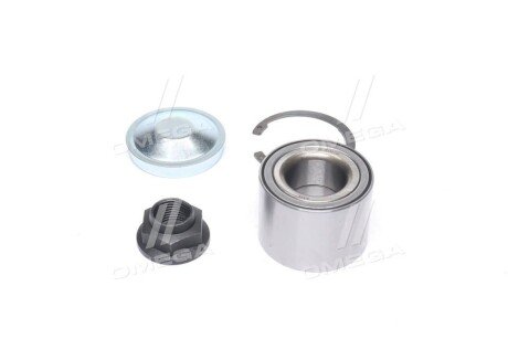 Подшипник задней ступицы rider RD26150150