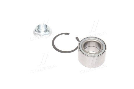 Подшипник задней ступицы rider RD26150151