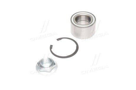 Подшипник задней ступицы rider RD26150151