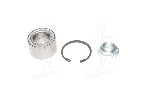 Підшипник задньої ступиці rider RD26150151 на Мазда 626 ge