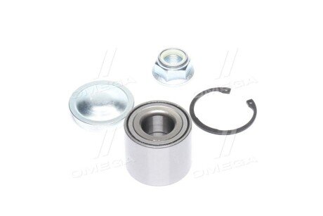 Подшипник задней ступицы rider RD26150152