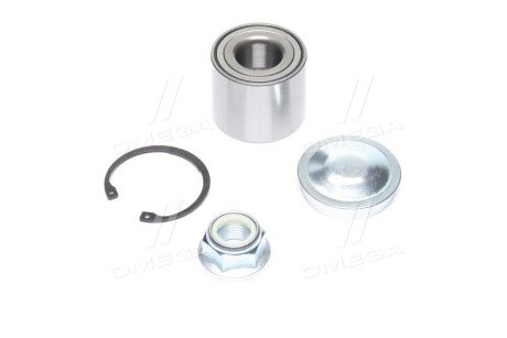 Подшипник задней ступицы rider RD26150152