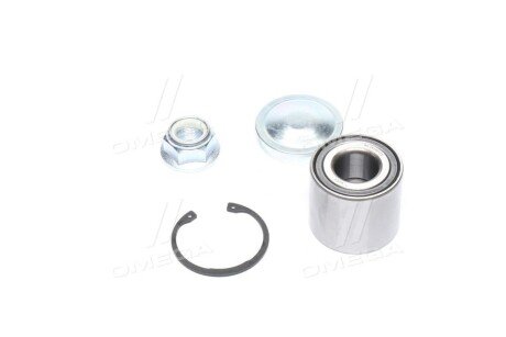 Подшипник задней ступицы rider RD26150153