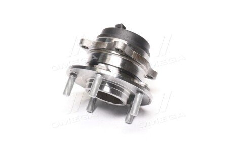 Підшипник задньої ступиці rider RD26150165