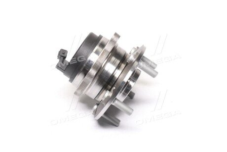 Підшипник задньої ступиці rider RD26150165