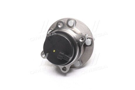 Підшипник задньої ступиці rider RD26150165