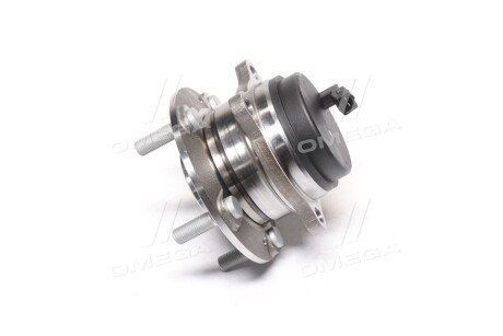 Подшипник задней ступицы rider RD26150165 на Хендай Санта фе 3