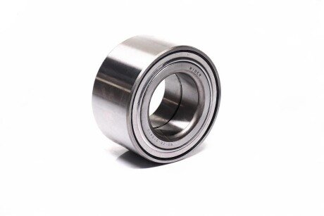 Підшипник задньої ступиці rider RD261515410 на Фольксваген Туарег