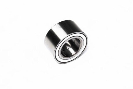 Подшипник задней ступицы rider RD2615155114 на Рено Дастер