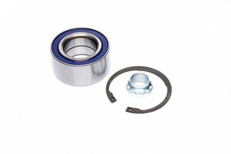 Подшипник задней ступицы rider RD26155107 на Мерседес SLK-Class