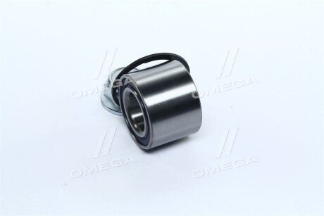 Подшипник задней ступицы rider RD26155214K