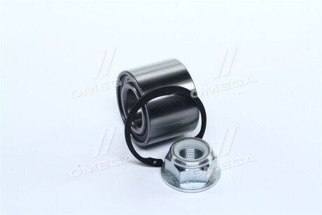 Подшипник задней ступицы rider RD26155214K