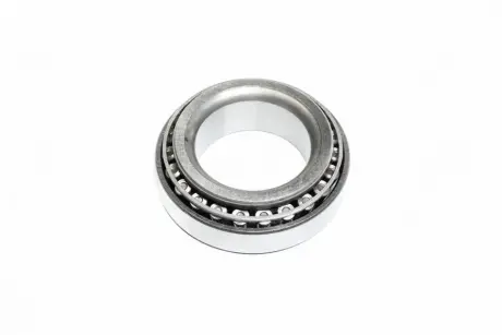 Подшипник задней ступицы rider RD26155228 Форд Orion
