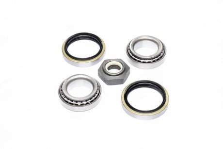 Подшипник задней ступицы rider RD26155234