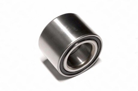 Подшипник задней ступицы rider RD26155256