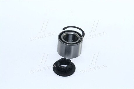 Подшипник задней ступицы rider RD26155256K