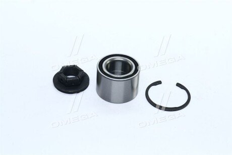 Подшипник задней ступицы rider RD26155256K