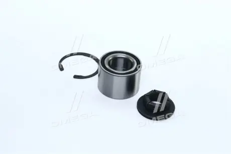 Подшипник задней ступицы rider RD26155256K Форд Фьюжн