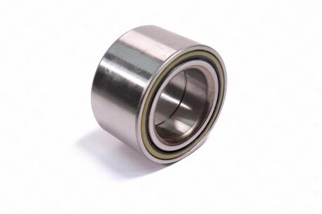 Подшипник задней ступицы rider RD26155446