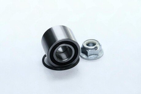 Підшипник задньої ступиці rider RD26155558 на Рено Кенго 1