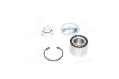 Подшипник задней ступицы rider RD26155563