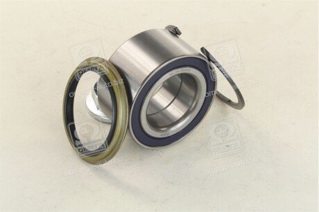 Подшипник задней ступицы rider RD2615H003