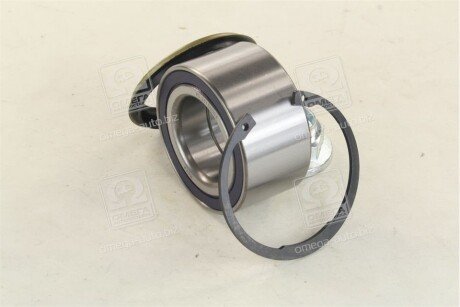 Подшипник задней ступицы rider RD2615H003