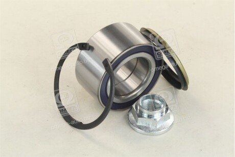 Подшипник задней ступицы rider RD2615H003