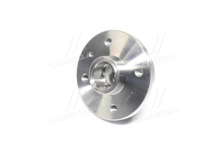 Подшипник задней ступицы rider RD90142161