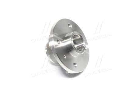 Подшипник задней ступицы rider RD90142161