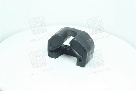 Подушка (опора) двигуна rider 53201001051