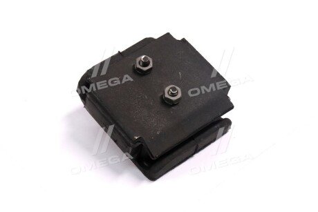 Задня подушка (опора) двигуна rider RD264024200110