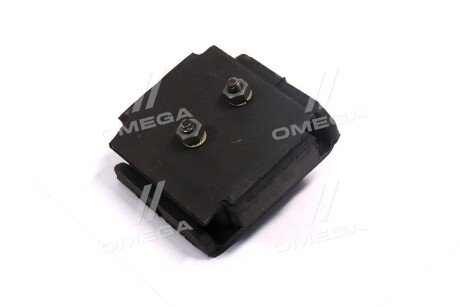 Задня подушка (опора) двигуна rider RD264024200110